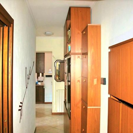 Casa Vacanze Stella Вербанія Екстер'єр фото